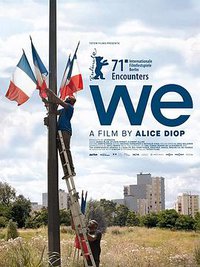 Nous
