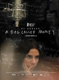 A Dog Called Money