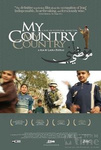 My Country My Country