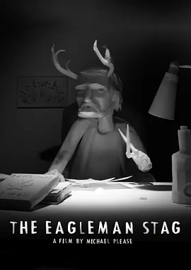 The Eagleman Stag