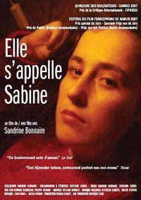 Her Name is Sabine