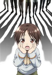 Hachi-nantte, Sore wa Nai Deshou!