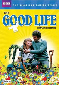 The Good Life Season 1
