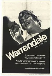 Warrendale