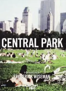 Central Park