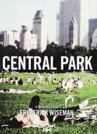 Central Park