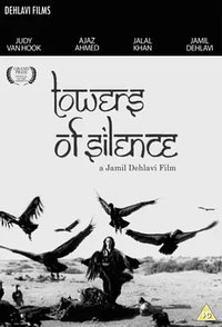 Towers of Silence