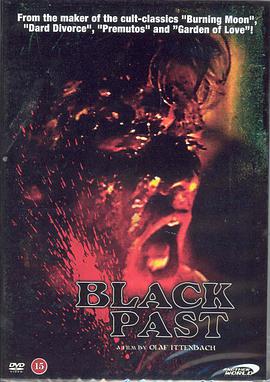 Black Past