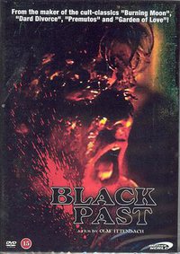 Black Past