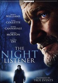 The Night Listener