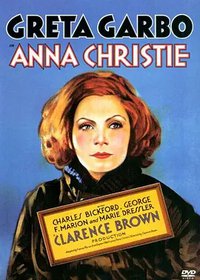 Anna Christie