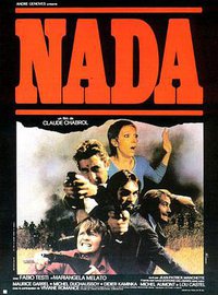 Nada
