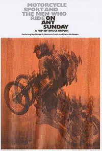 History of Daredevil Motorcycle Riding