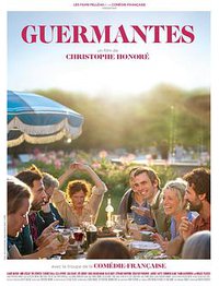 Guermantes