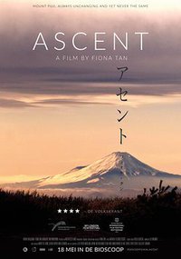 Ascent