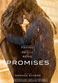 Promises