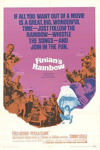 Finian's Rainbow