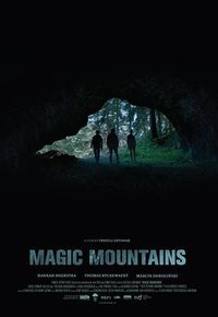 Magic Mountains