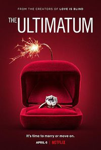 The Ultimatum: Marry or Move On Season 1