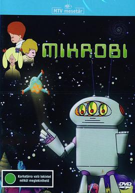 Mikrobi