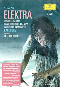 Elektra