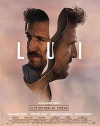 Lui