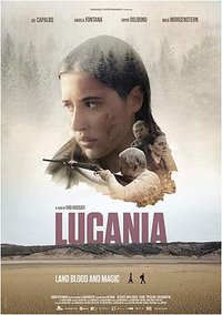 Lucania