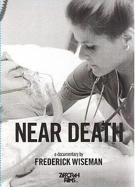 Near Death