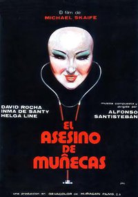 Killing of the Dolls