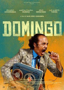 Domingo