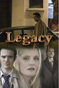 Legacy