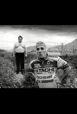 Incertamente! Cinico TV 1991-1996