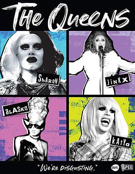 The Queens
