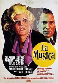 La Musica