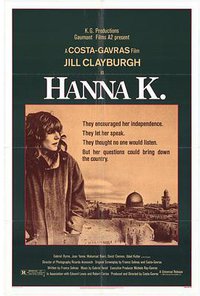 Hanna K.
