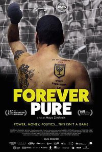 Forever Pure