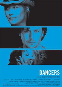 Dansen