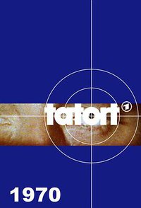 Tatort