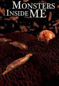 Monsters Inside Me Season 1