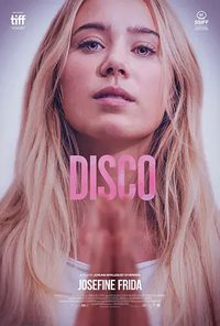 Disco