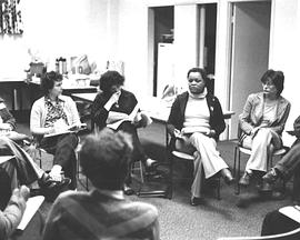 The Woman's Film