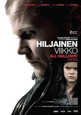 All Hallows’ Week