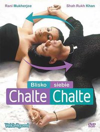 Chalte Chalte