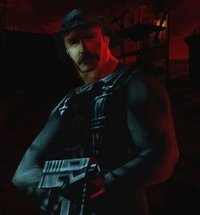 Post-boomer shooters