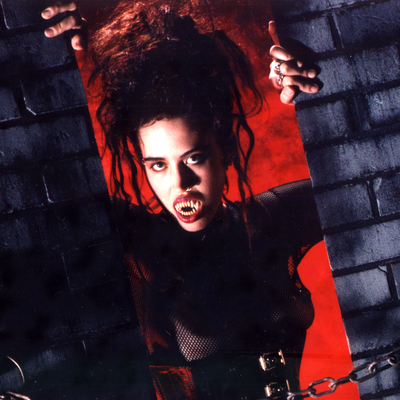 Avatar for jewish gore whore