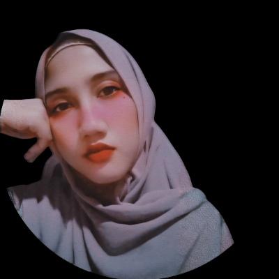 Avatar for probably h8 u & ur ancestors