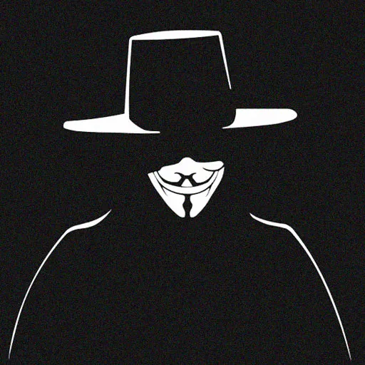 Avatar for Despi Amaran Zografou