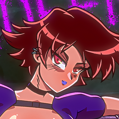 Avatar for Aldo-NSFW 🔞