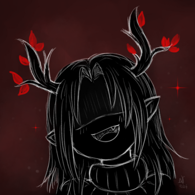Avatar for Sombres Nuances🔞