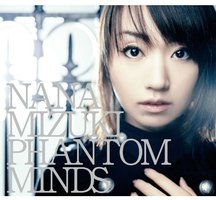 「魔法少女リリカルなのは The MOVIE 1st」主題歌